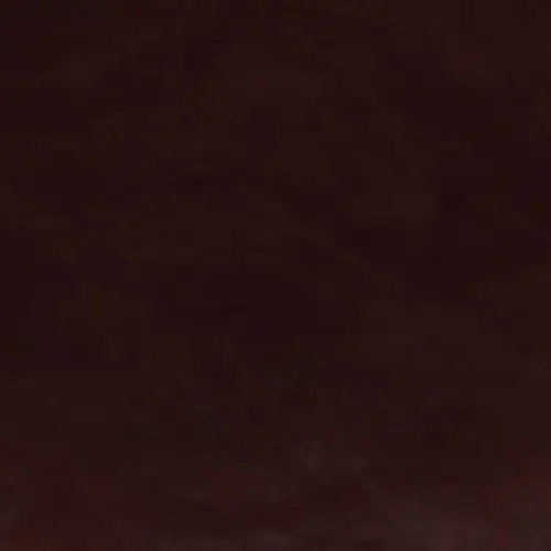 Mission Bookshelf, Espresso