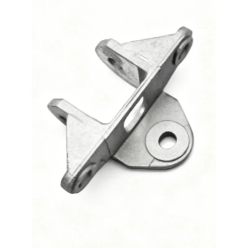 

J72-2810046 Genuine Control Arm Triangle Arms Installation Fixed Bracket for Chery New Energy EQ1