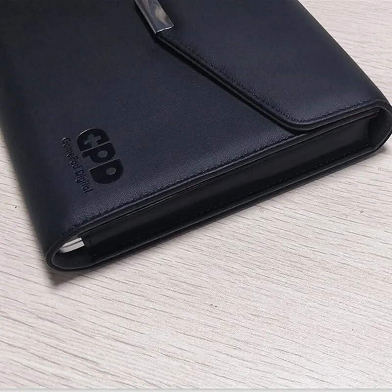 Оригинальный защитный чехол для GPD Pocket 3, Pocket 4, WIN Max, P2 Max, мини-ноутбука с Windows 10, игрового мини-ПК, сумка для игр.