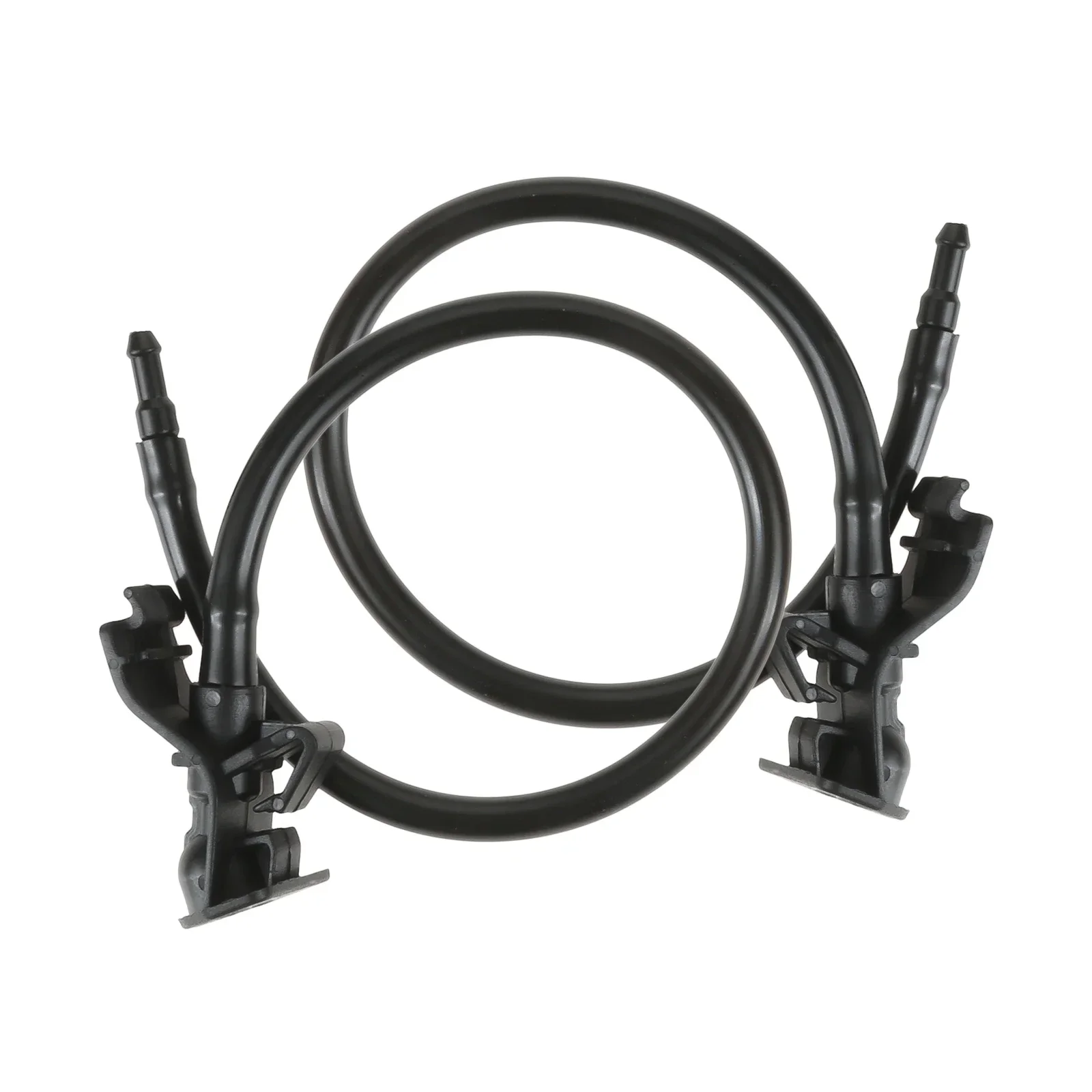 Essuie-glace Buse Pulvérisateur Jets pour Ford Explorer MK5 11-18 OE # BB5Z-17603-A Mustang 10-14 # AR3Z-17603-A Voiture Accessoire