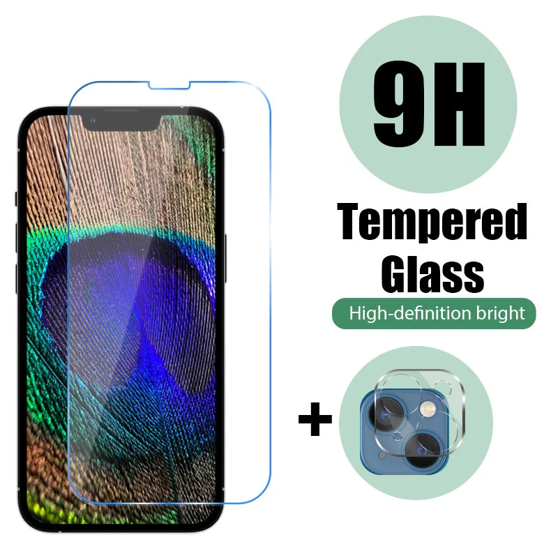 

Защитное стекло для iPhone 13 pro max 13 mini 7 8 plus, закаленное стекло для объектива iPhone 12 i12 i11 11 pro max 12 mini