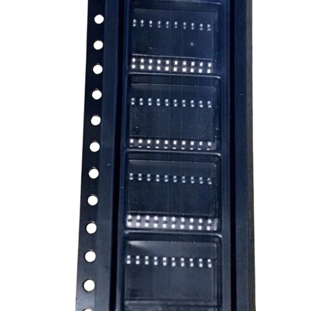 M54563FP M54563 Single & Bulk Orders Equally Welcomed