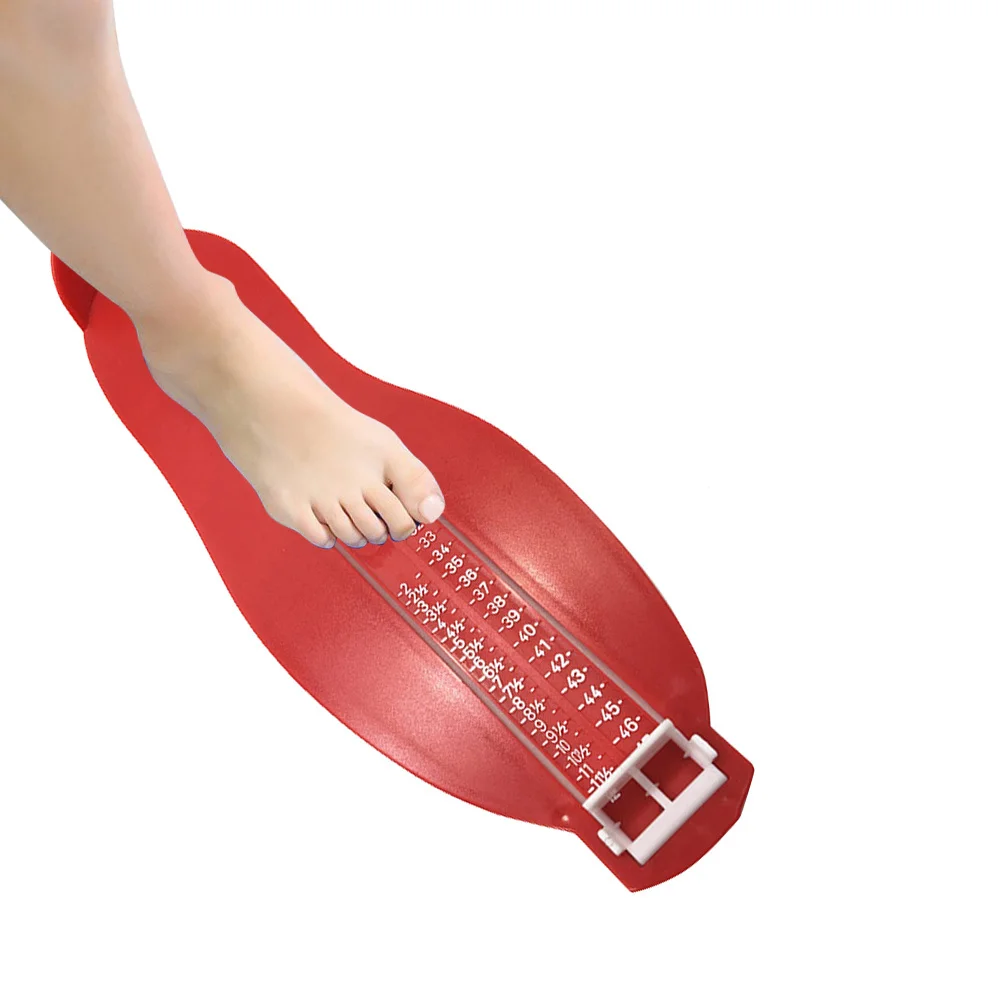 

Foot Measurement Device | Shoe Feet Measuring Ruler Sizer | Shoe Feet Measuring Ruler Measurement fo