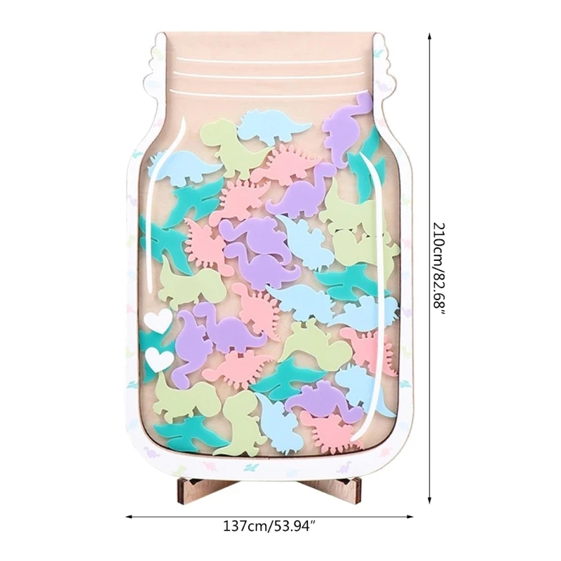 Reward System Behavior Chart for Kids Incentive Chart for Boys Girls Classroom