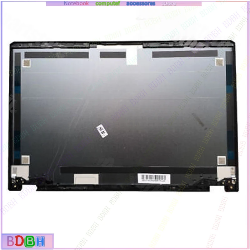 New for MSI GE66 Raider GE66VR MS-1541 1542 Blue LCD Back Cover+Bezel+Hinges US