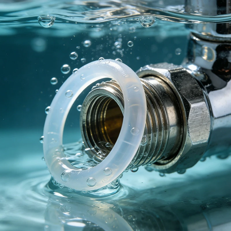 Thickness Cs2.8Mm B…