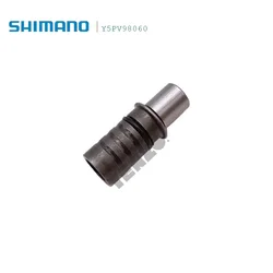 Genuine Shimano RD-M9000 P-Axle Unit & O-Ring XTR Fits RD-M8000/M7000-GS Y5PV98060 XTR XT SLX Deore