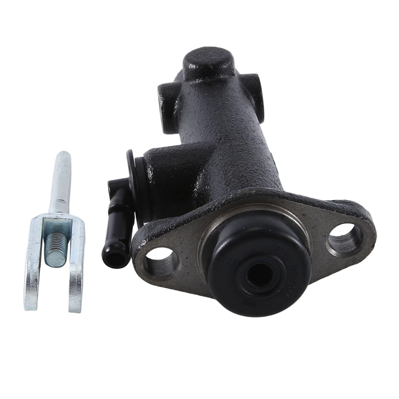 Brake Master Cylinder With Push Rod For TCM FB10/20/30-6/7, FD20/30-T3 OEM 27045-40302