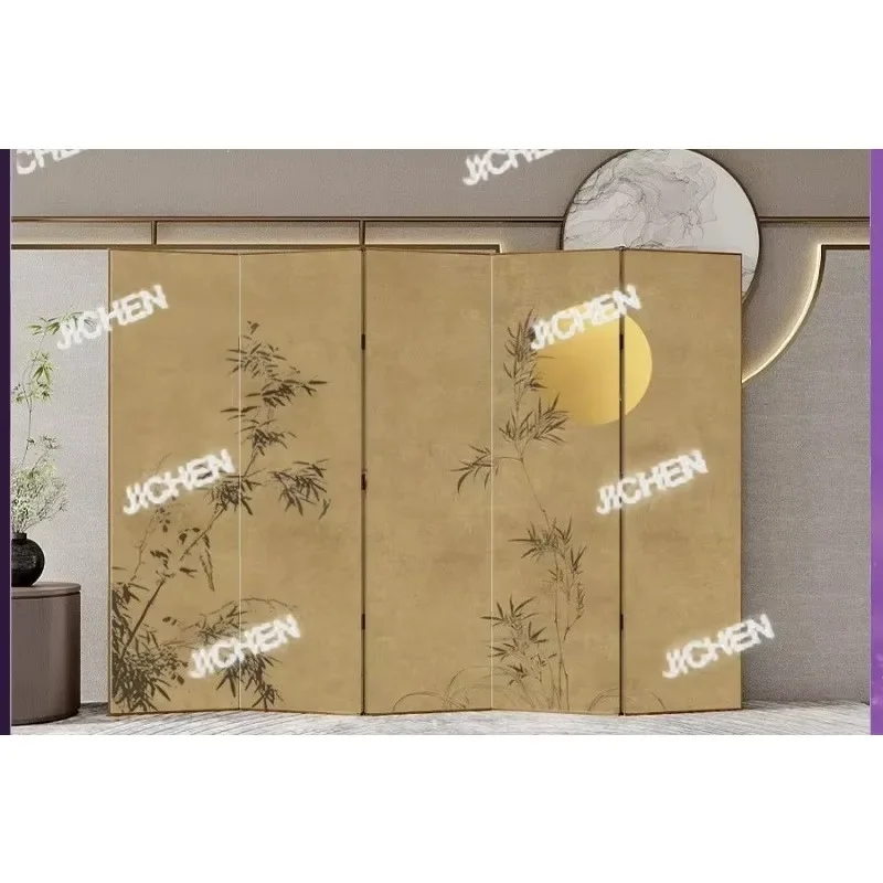 Jc New Chinese Scre…