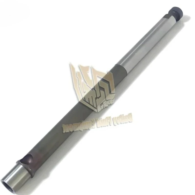 جديد 17H882 HD Pro آلة الرش بدون هواء مضخة قضيب المكبس قضيب المكبس لـ TexSpray Mark V Pro و5900