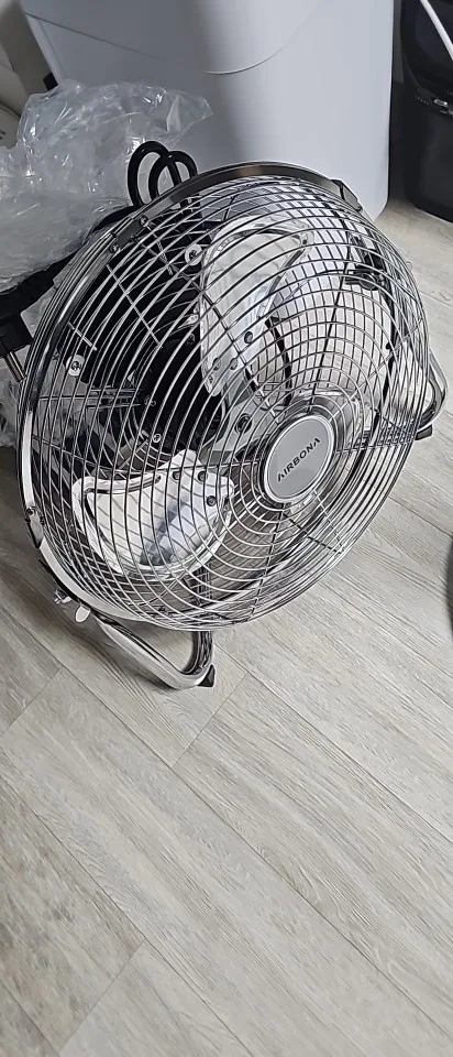 구매후기