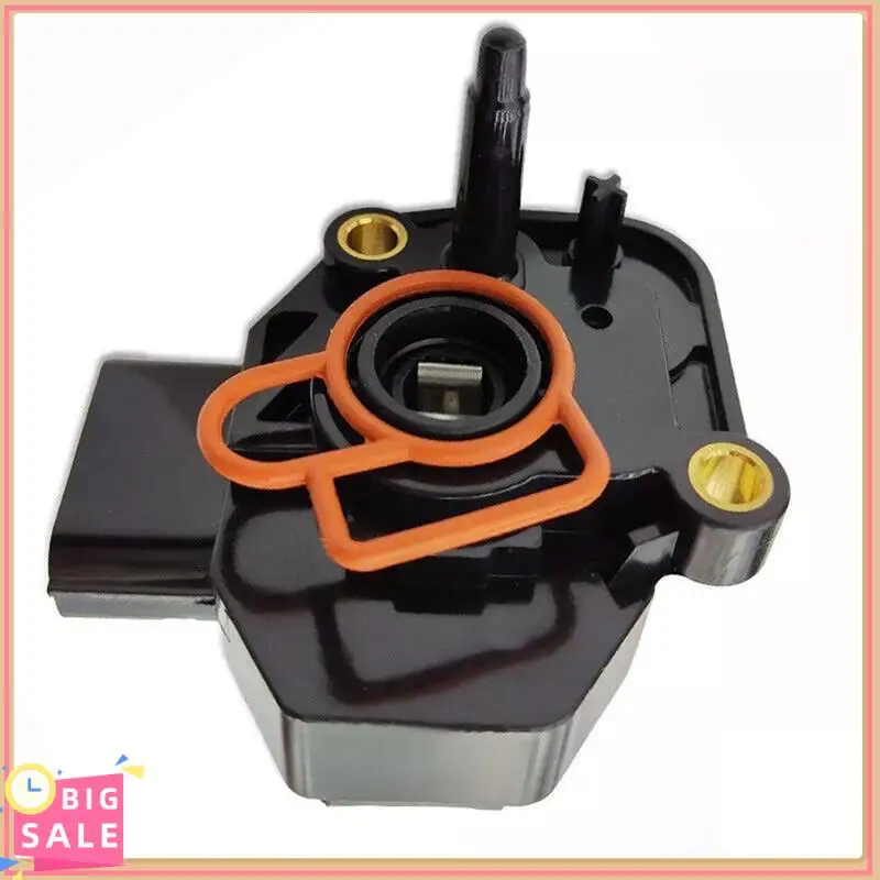 Better-16010-KVS-J01 16060-KVS-J01 Set sensore di posizione dell'acceleratore per Honda SH125 SH150/Rs150 2017-2018 Corpo farfallato moto