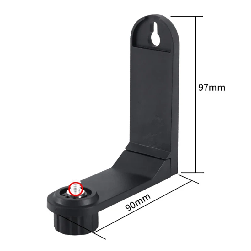 New Sale Norm 360 D…