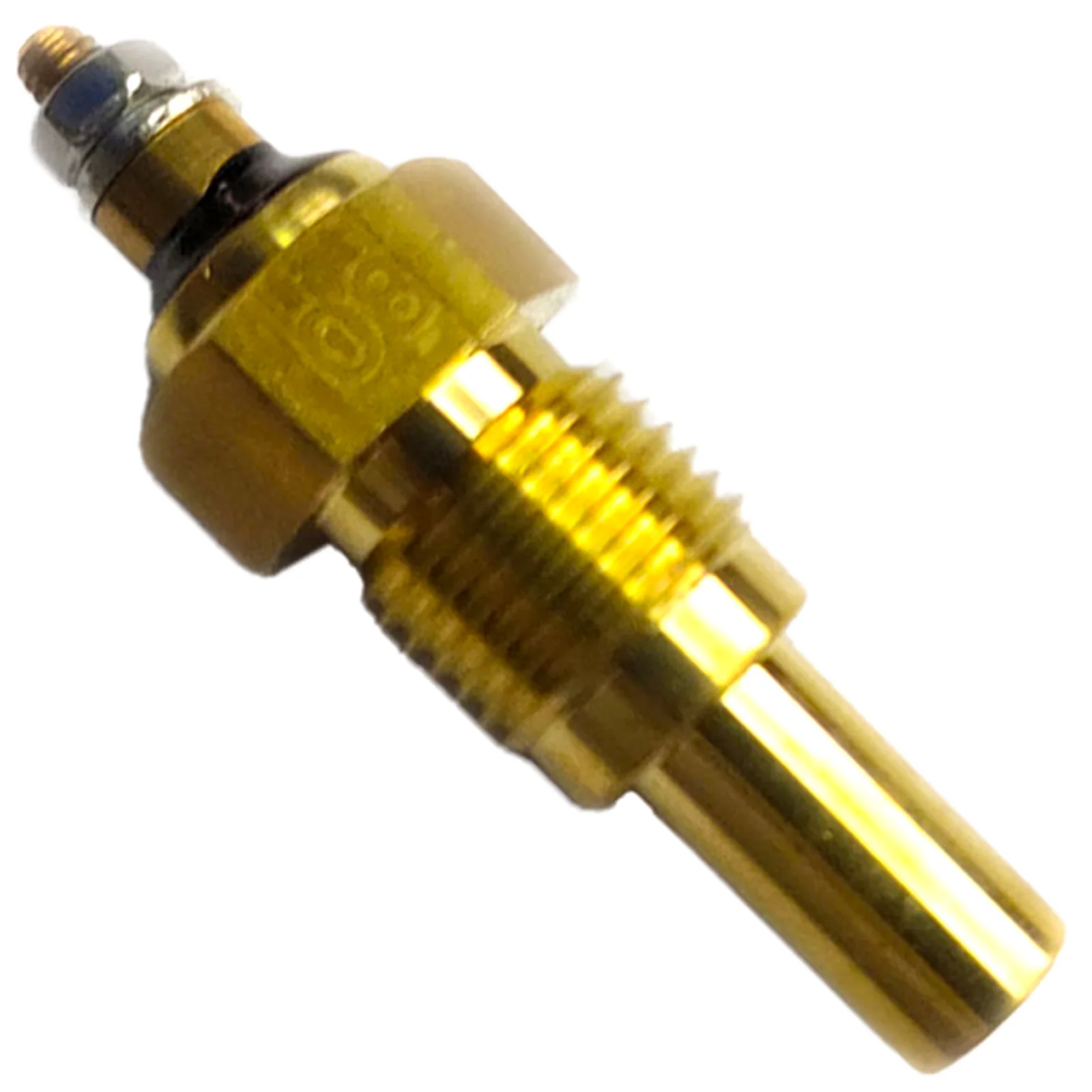 

4436537 Water Temperature Sensor For SANY SY65-9 SY60-9 Excavator
