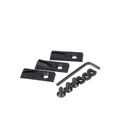 TYPE3 Nylon BK