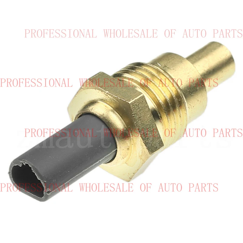 V+ Water Temperature Sensor Suit For Toyota Landcruiser All HZJ75 FZJ75 83420-16040