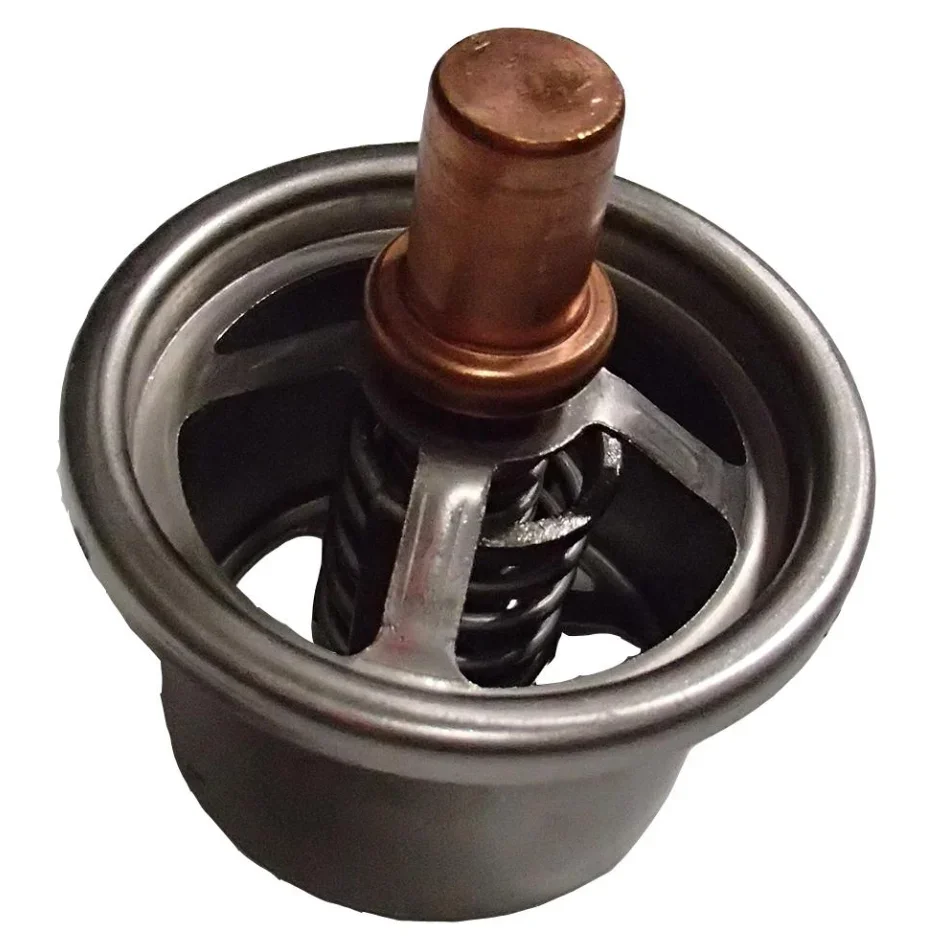 

Regulator Thermostat 248-5513 2485513 Fit for CAT C-15 C15 Caterpillar 330 335D 336D