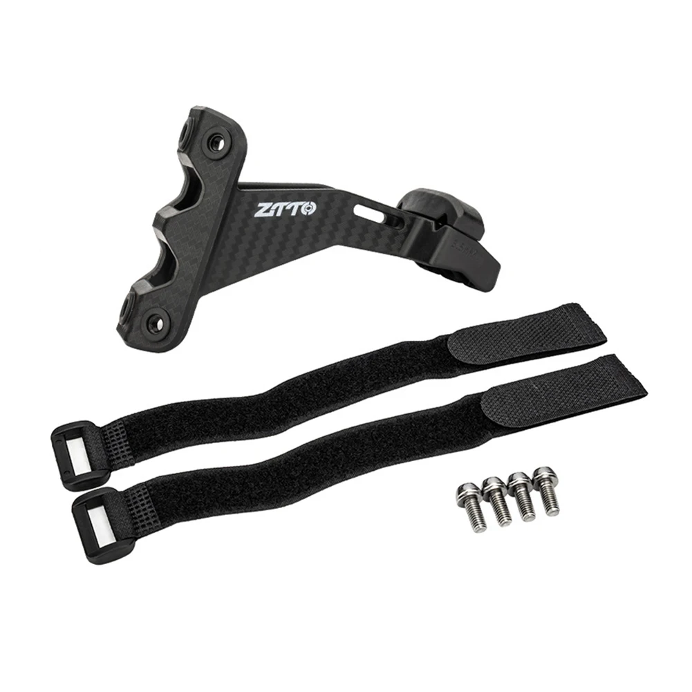 

Держатель для двух бутылок на велосипед, адаптер для крепления на флягодержатель, удлинитель для держателя бутылок с водой