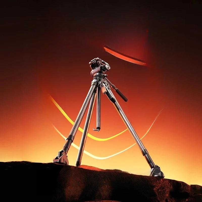 Pj Carbon Fiber Tri…