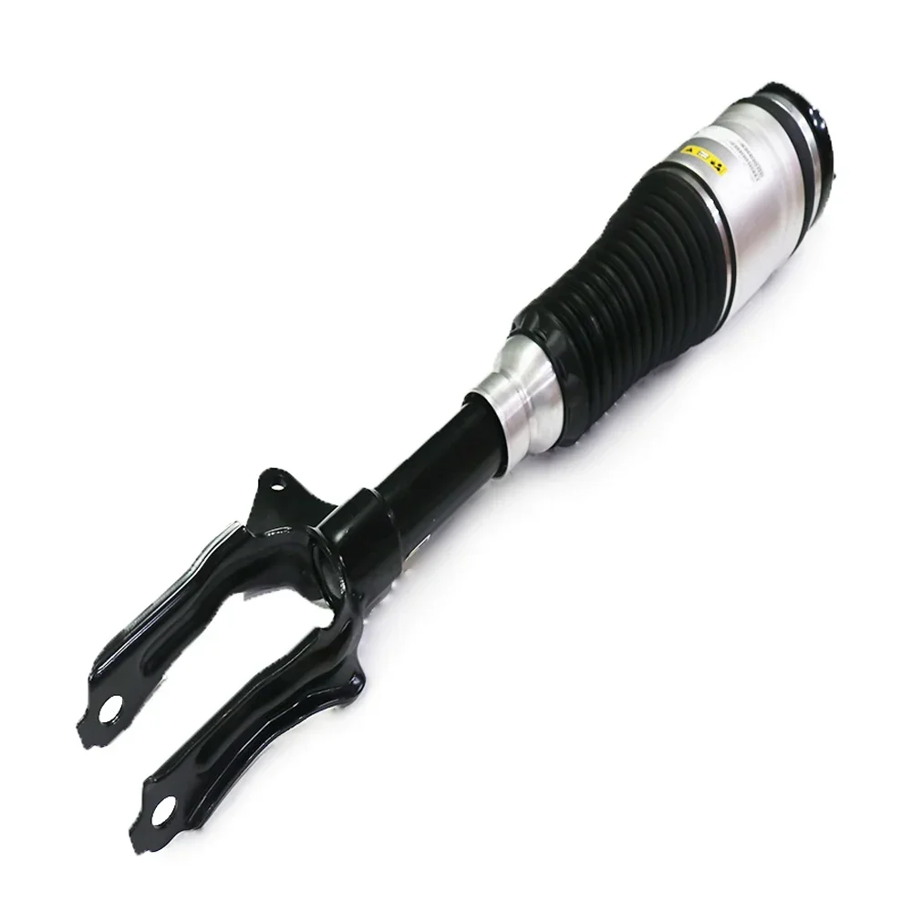 68303269AB 68320335AA, 68364705AA,Front  Air Suspension Strut Shock Absorber For JEEP GRAND CHEROKEE 2016-2022