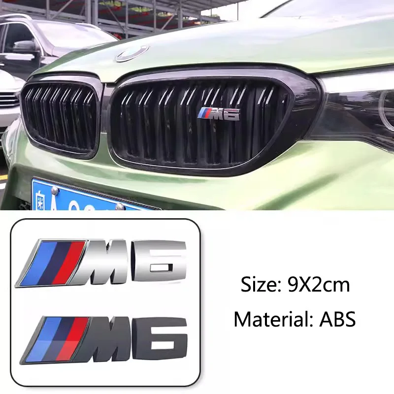 M6