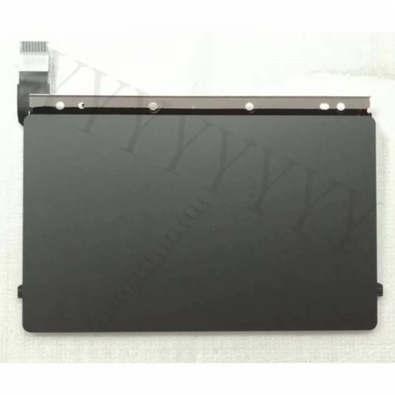 

QQ New Touchpad Trackpad Clickpad w/Cable For Dell Latitude 3420 E3420 Laptop N1YGD