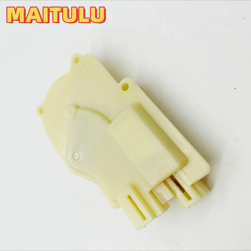 74896-SAA-003 Tail Door Tailgate Rear Gate Trunk Lock Actuator For