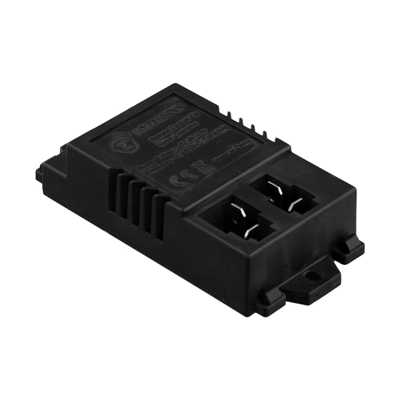 

Детский электромобиль, детская модель автомобиля своими руками