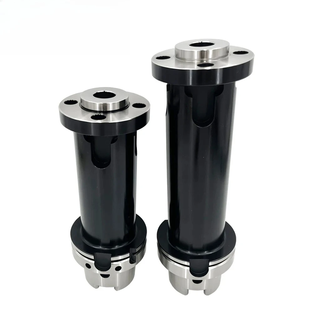 China Professional …