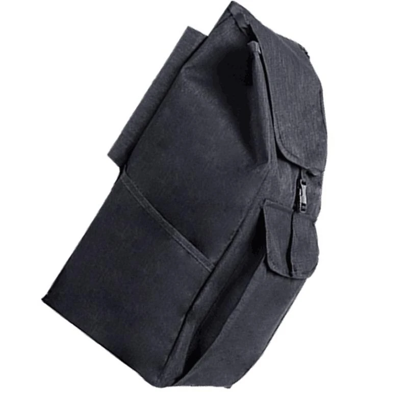340d-thickened-trolley-bag-with-comfortable-handles-replacement-shopping-bag-accesories-for-supermarket-and-daily-use