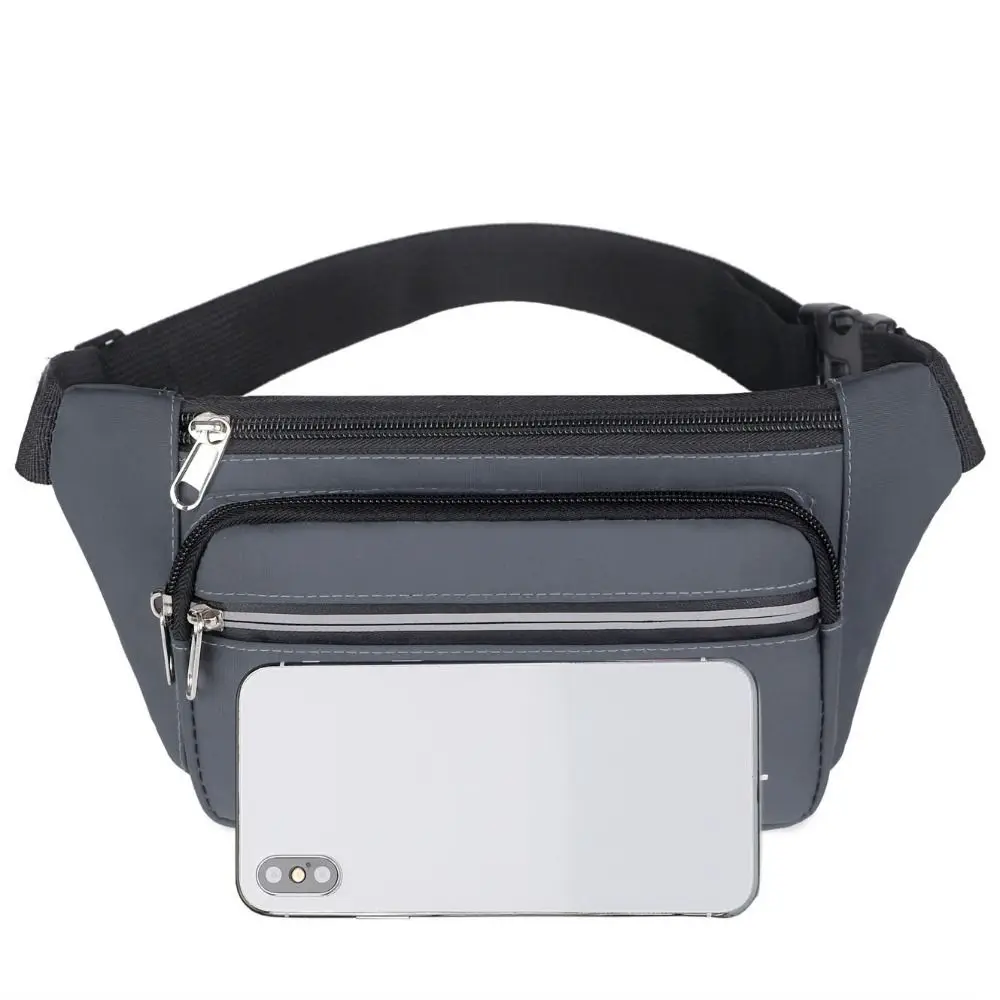 男性用防水ポータブルバッグ,釣り用収納,ハイキングや登山に適しています