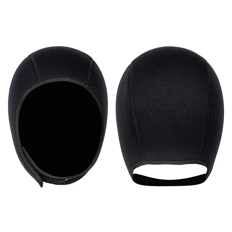 capuz-de-mergulho-em-neoprene-3mm-impermeavel-touca-para-roupa-de-mergulho-touca-de-natacao-para-surf-pesca-submarina-kitesurf