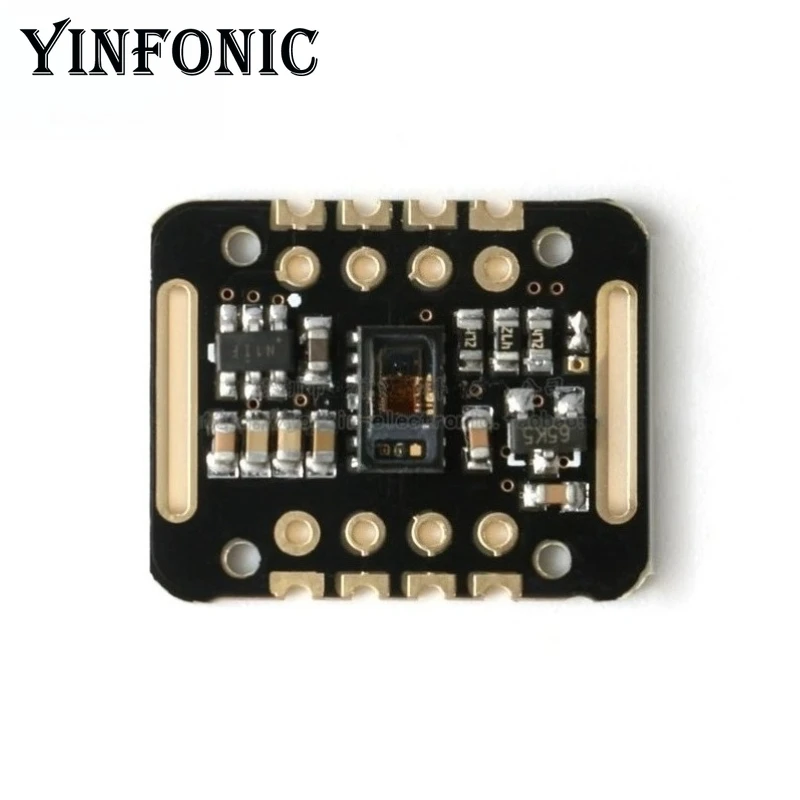 1Pcs/10Pcs MAX30102…