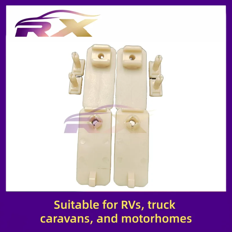 

Подходит для автодома на колесах ISRI NTS 6860 670, слайдер буфера для грузовика 914516-04/00