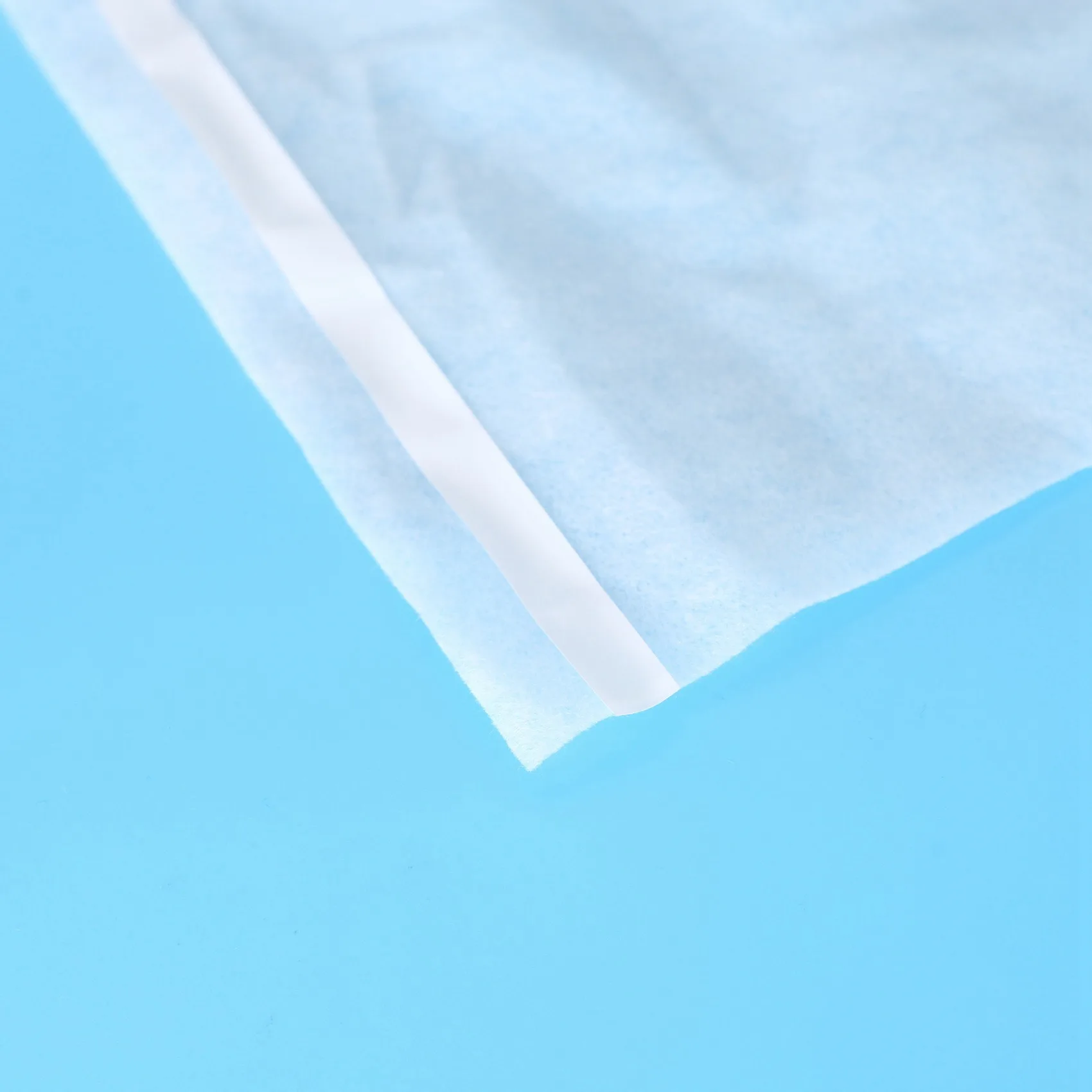 

【BEST WISHES】25Pcs Electrostatic Filter Cotton Hepa Filtering Net Soot For Xiaomi Air Purifier Vacuum Cleaner Parts