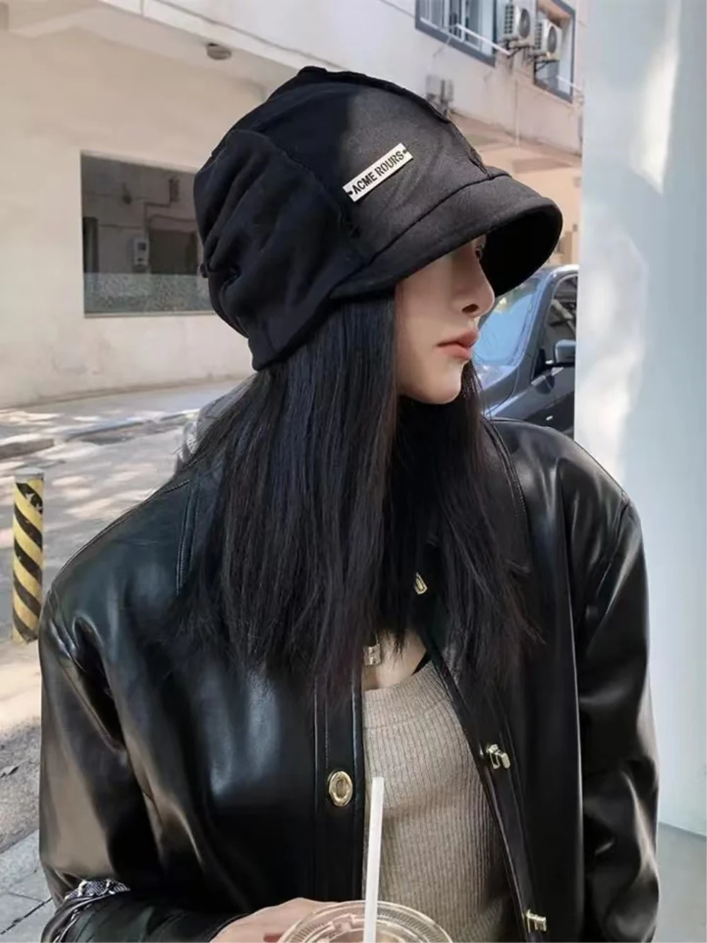 gorro-de-malha-chapeus-de-inverno-das-mulheres-dos-homens-cranios-gorros-quente-casual-slouchy-retalhos-gorro-chapeu-feminino-baggy-gorros-bonnet