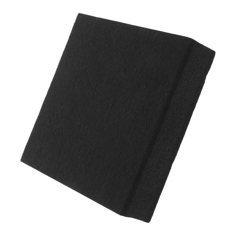 

Soundproof Pad For Speakers Isolation Foam Subwoofer Vibration Reduction Music Recording Equipment Floor Speaker Isolation