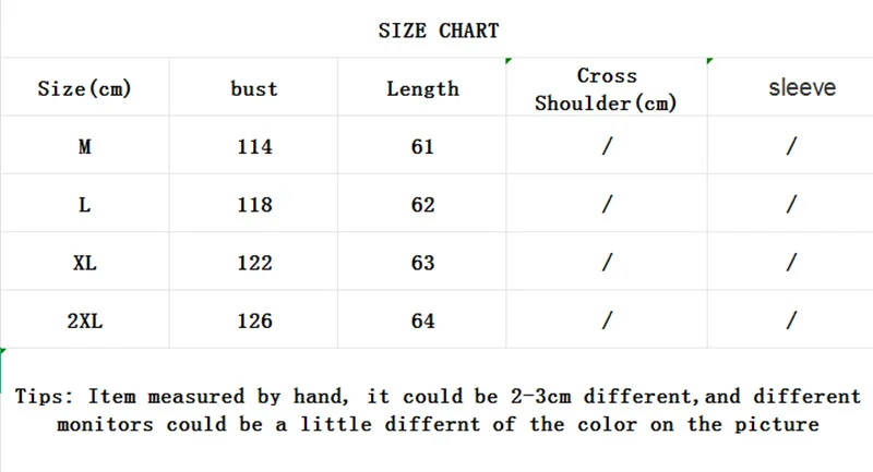 Winter New 2025 Down Cotton Jacket Short Parka Coat Western Korean Version Loose Cotton Jacket Big Fur Collar Thick Overcoat