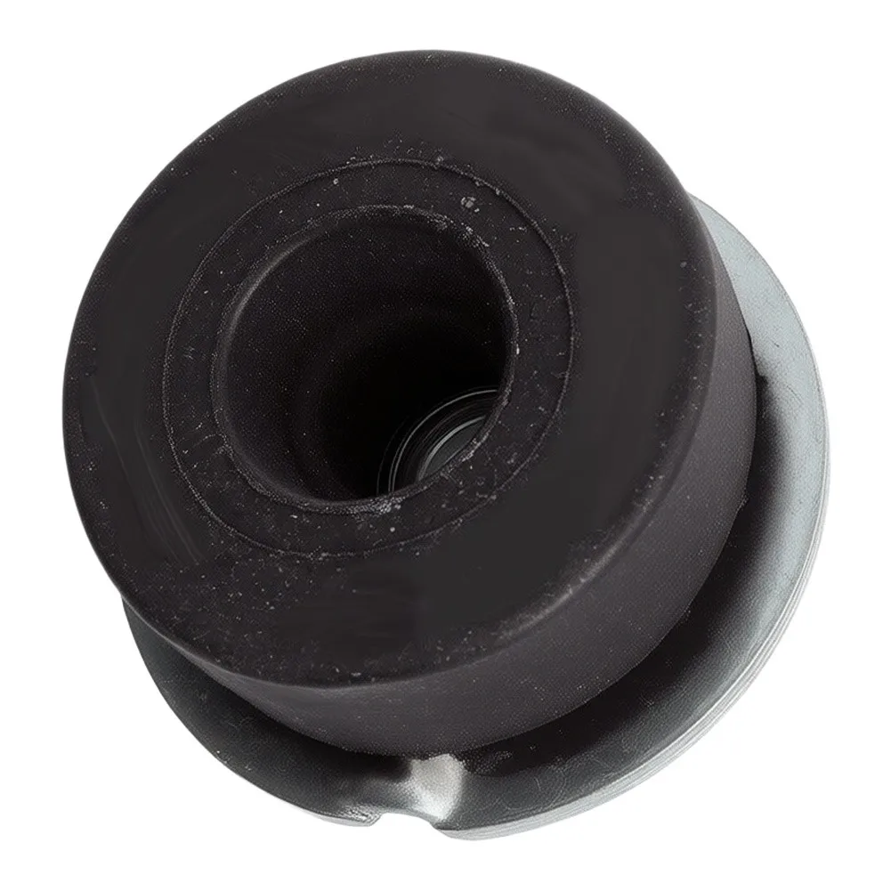 Front Strut Mount Suspension Mount Insulator No Programming Needed Direct Replacement Part Easy Install Shock Absorber Mount