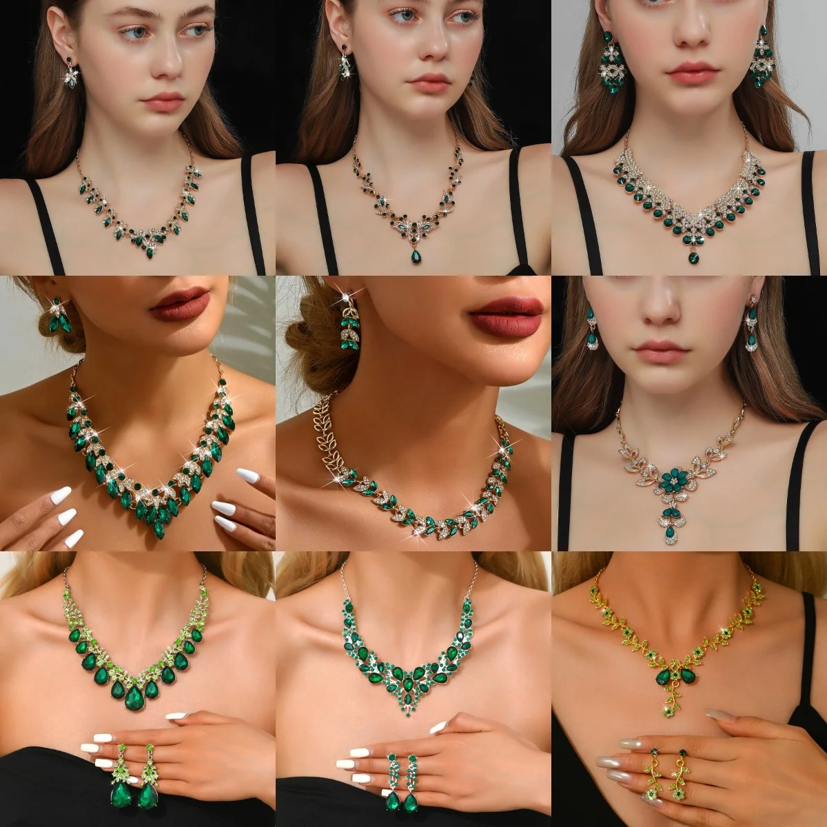 #16 Best Matching Earring Sets to Buy In 2026