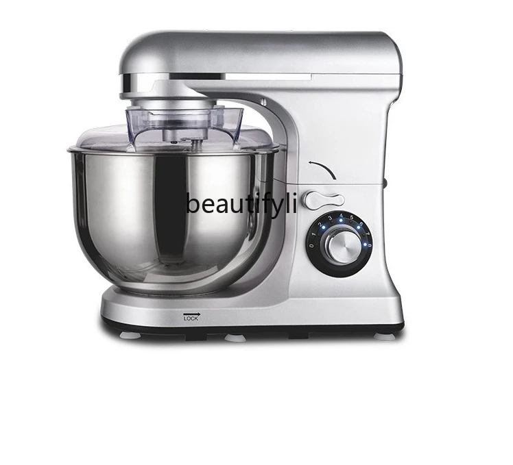 7L Household 1300W … - image