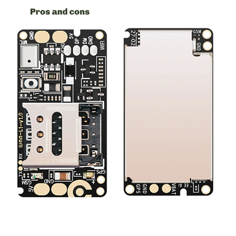 N11R--2X-GPS-Tracker-PCBA-Module-Real-Time-Tracking-Locator-Device-For-Car-Kids-Elderly-Men-Anti-Lost-Recording-Tracker