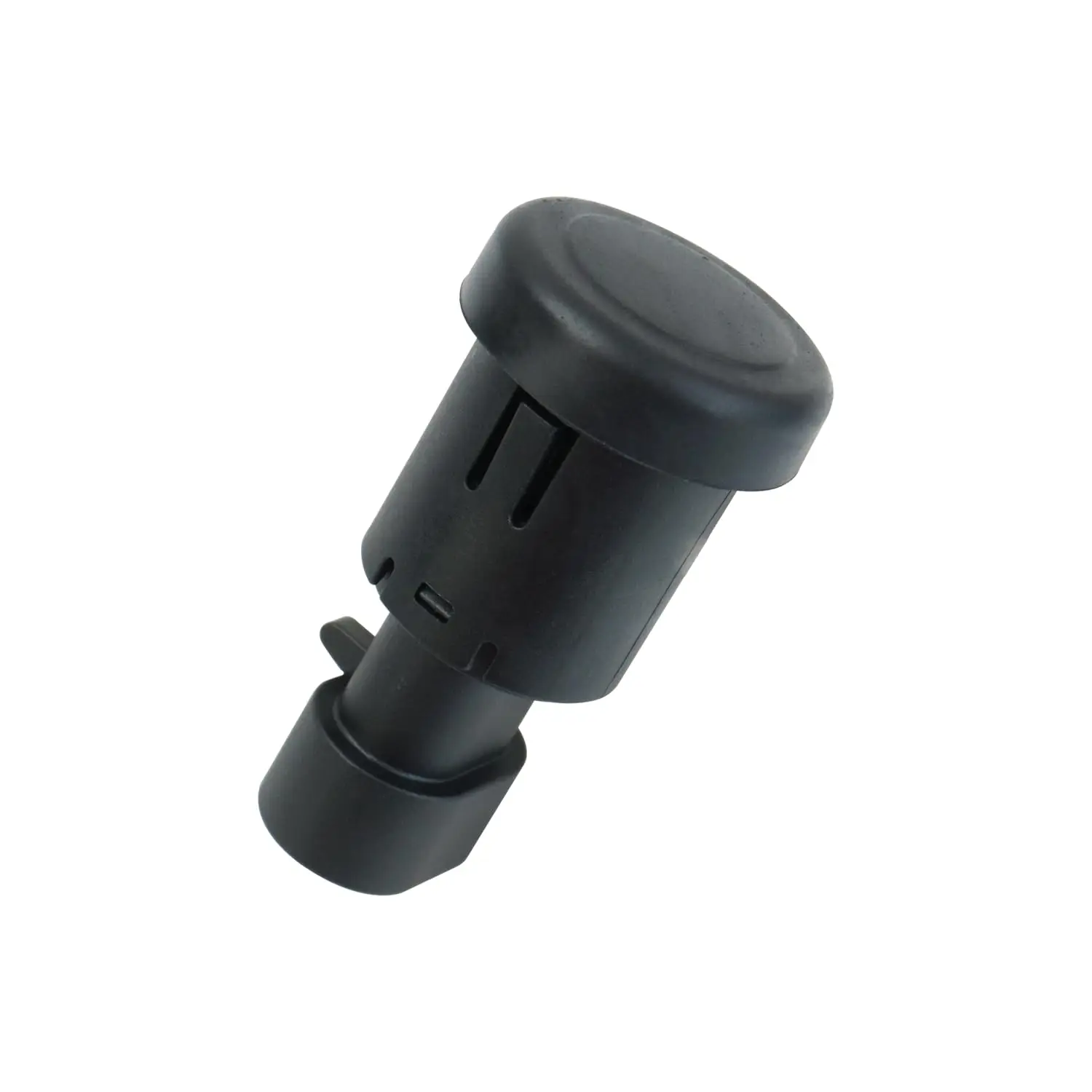 

Rear Liftgate Window Glass Release Switch Compatible with 2007-2014 Chevy Tahoe Suburban Escalade GMC Yukon Back Window Glass