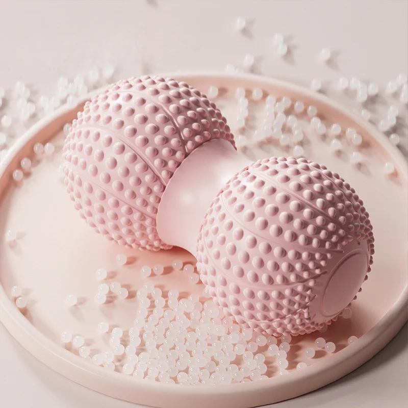 Thumbnail 4 - #56 Best Exercise Balls to Buy In 2026