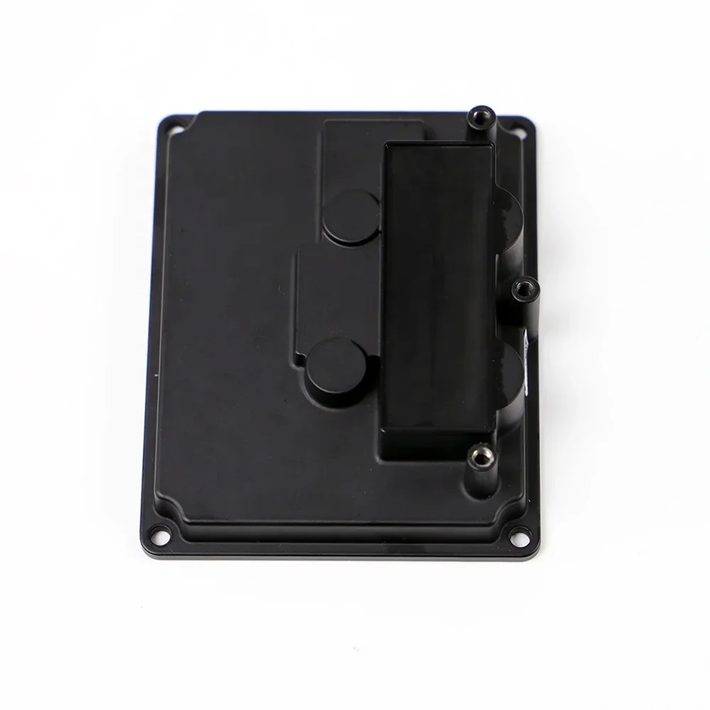 

New Agras T10/T30 Agricultural Dr-one Accessories Spraying Module New Repair Parts for U-AV