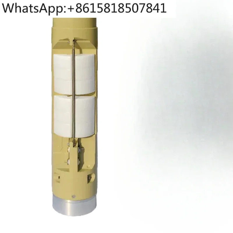 Opw Oil And Gas Rec…