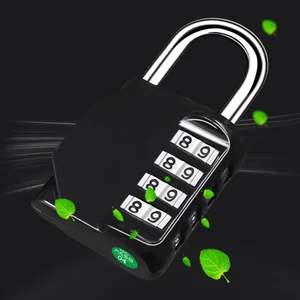 Kapıyı güvenli bir şekilde kilitleyen ilk 10 satış-no. 7