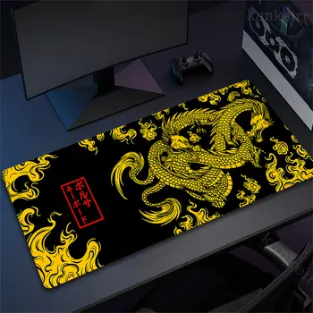 10 best sales Fare altlığı 80x30 - №1