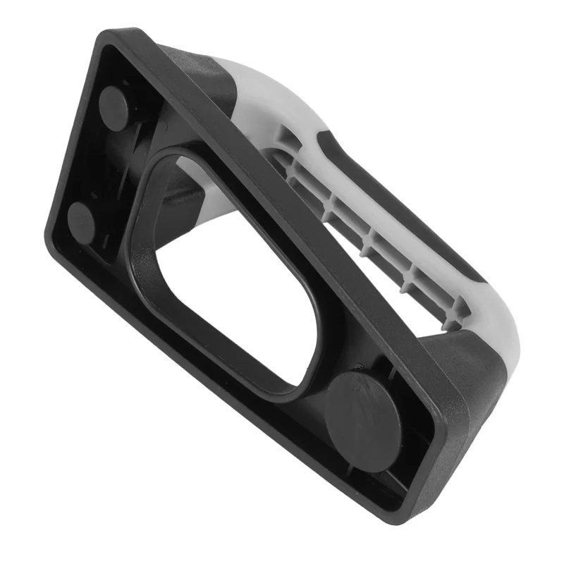 

AEF6-Push-Up Bracket Boys And Girls Push-Up Bracket Fitness Iron Push-Up Exerciser 20.5X10.5X10cm Durable Easy To Use