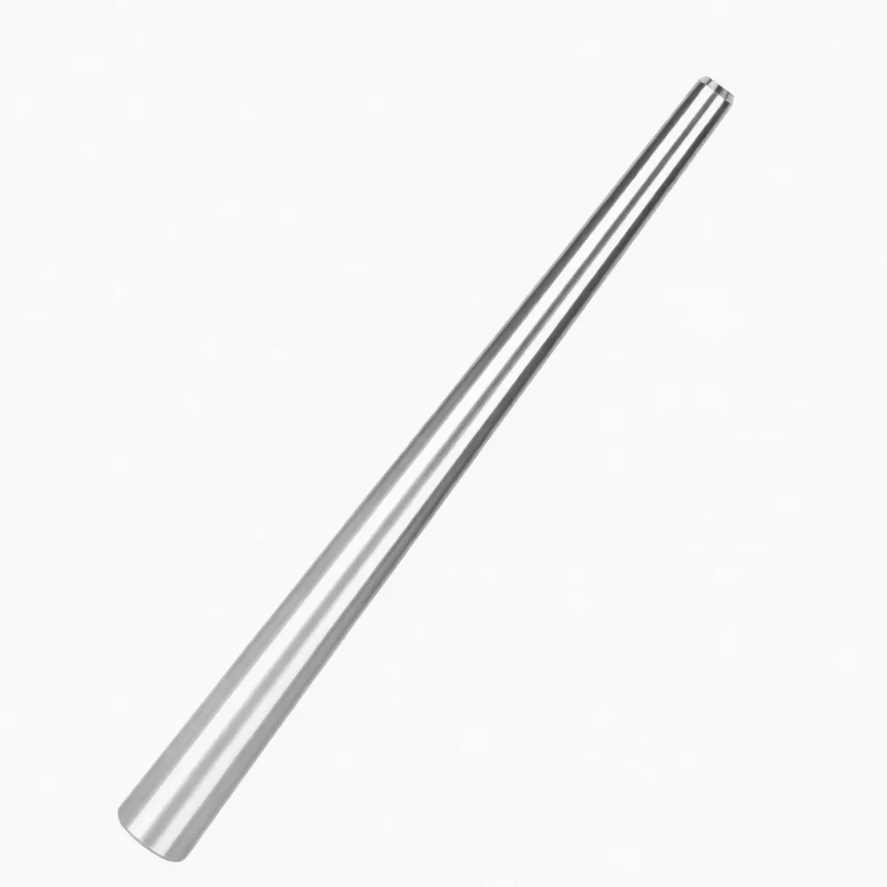 Jewelry Making Mandrel Kit Ring Expander Resizer Repair Tool For Gold Silver Copper Correction Shaping DIY Crafts Kit